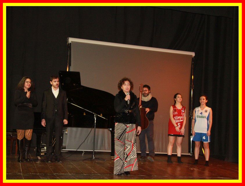 190112 picture 162_tn.jpg